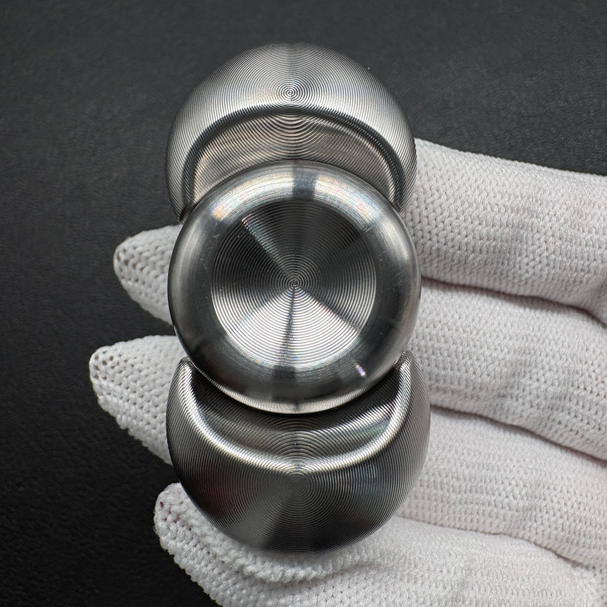 Edan Stainless Steel