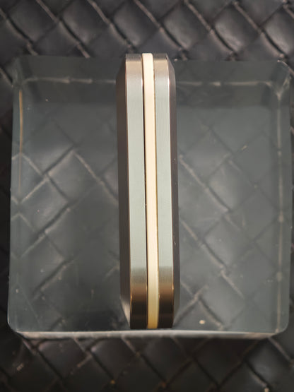 Coco Candy PEEK Stainless Steel