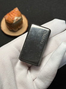 Ding Zirconium