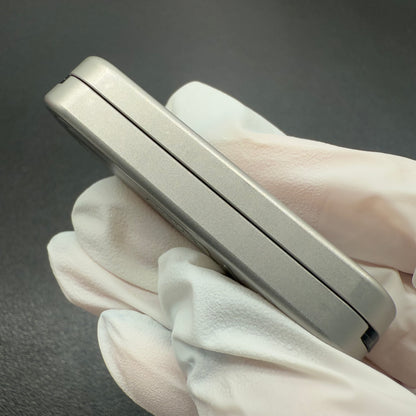 Latiao Stainless Steel
