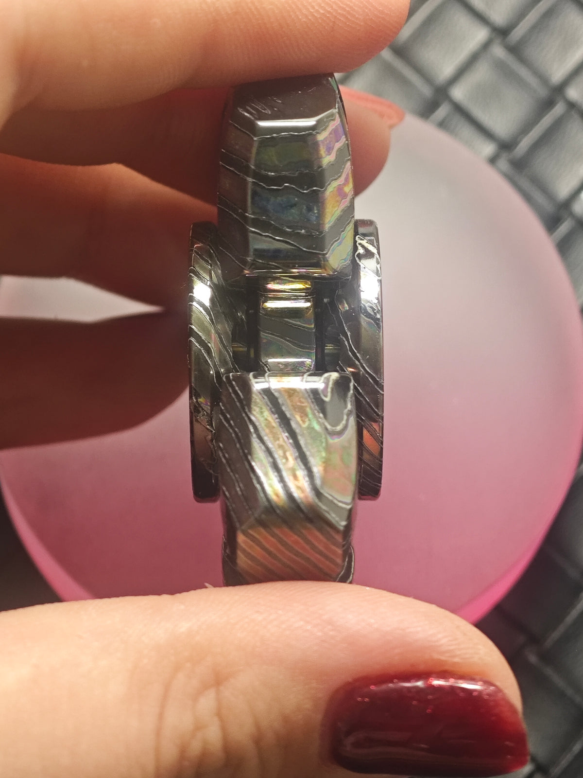 Explorer Zircuti