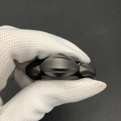 Jixing Stainless Steel Stonewashed Polished