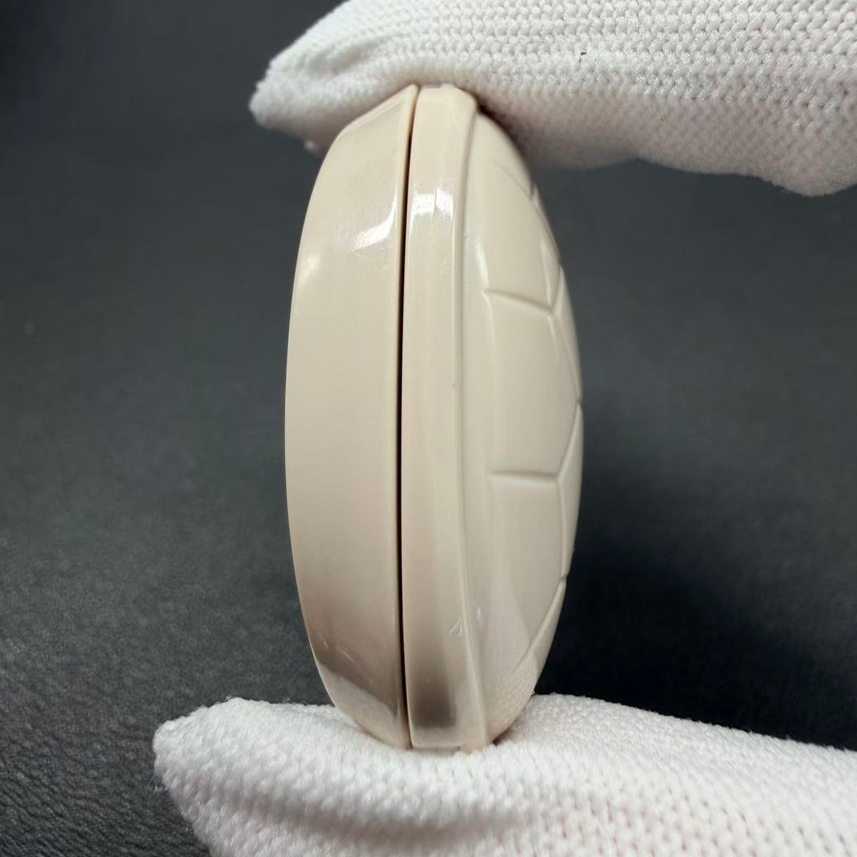 Jingle Beetle PEEK