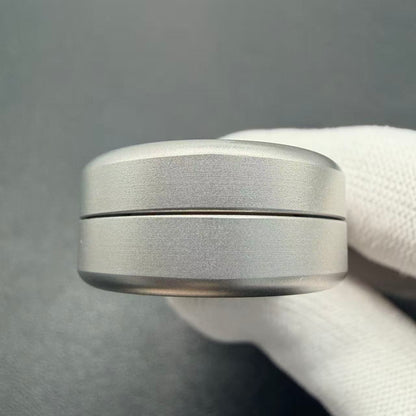 Cowboy Stainless Steel