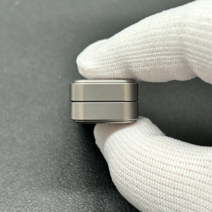 Fuguang Titanium