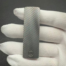 Ji Li Titanium