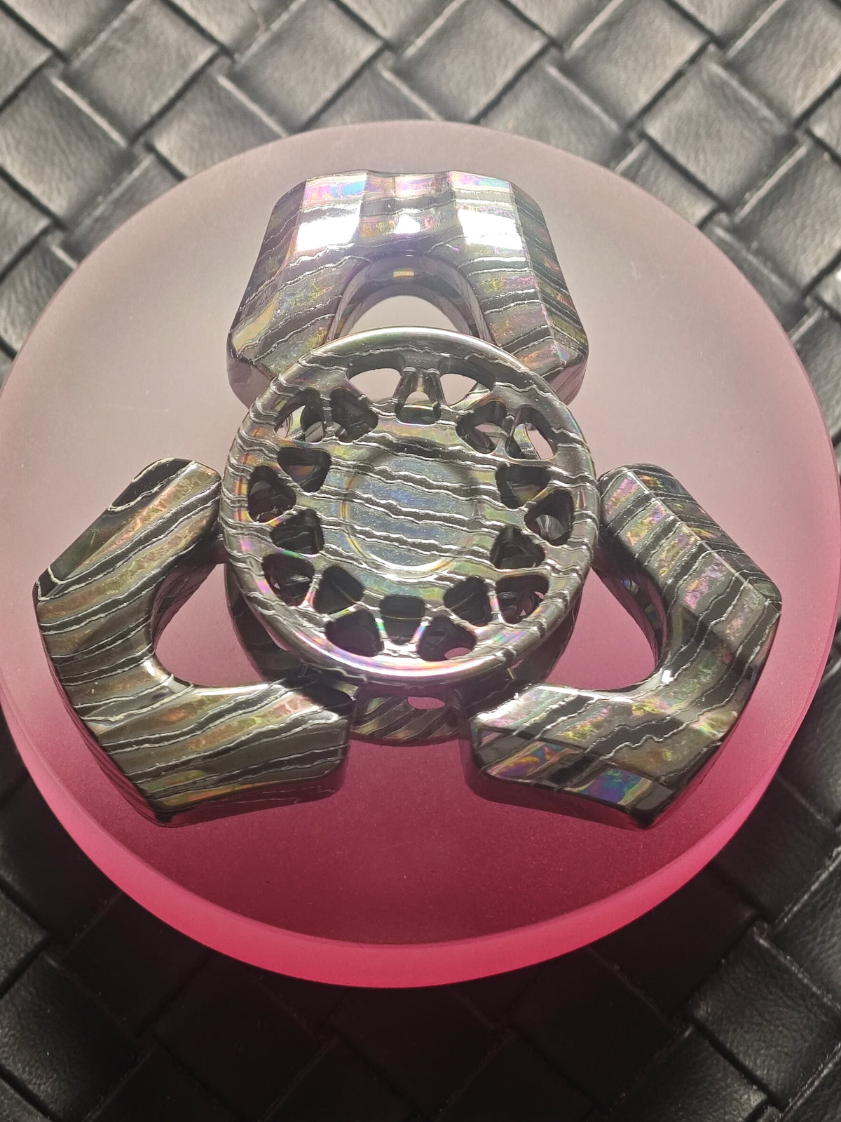 Explorer Zircuti