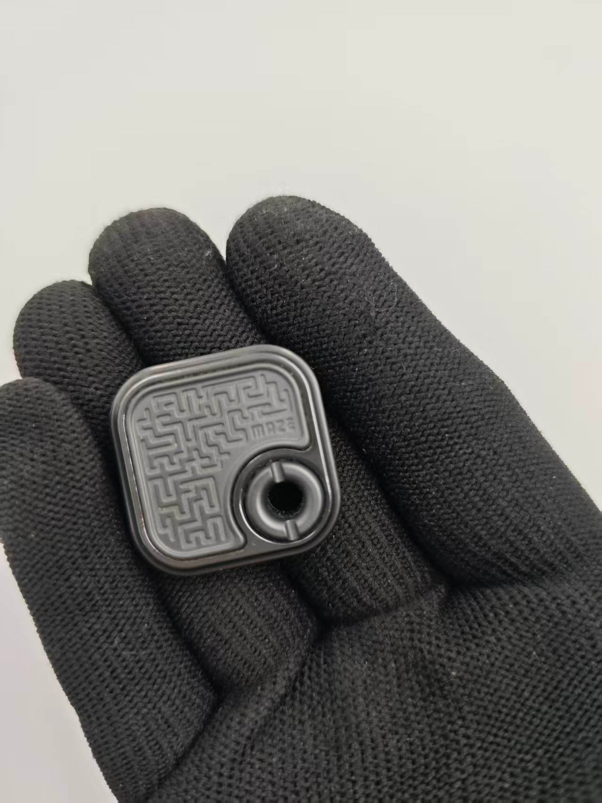 Food Toast Zirconium