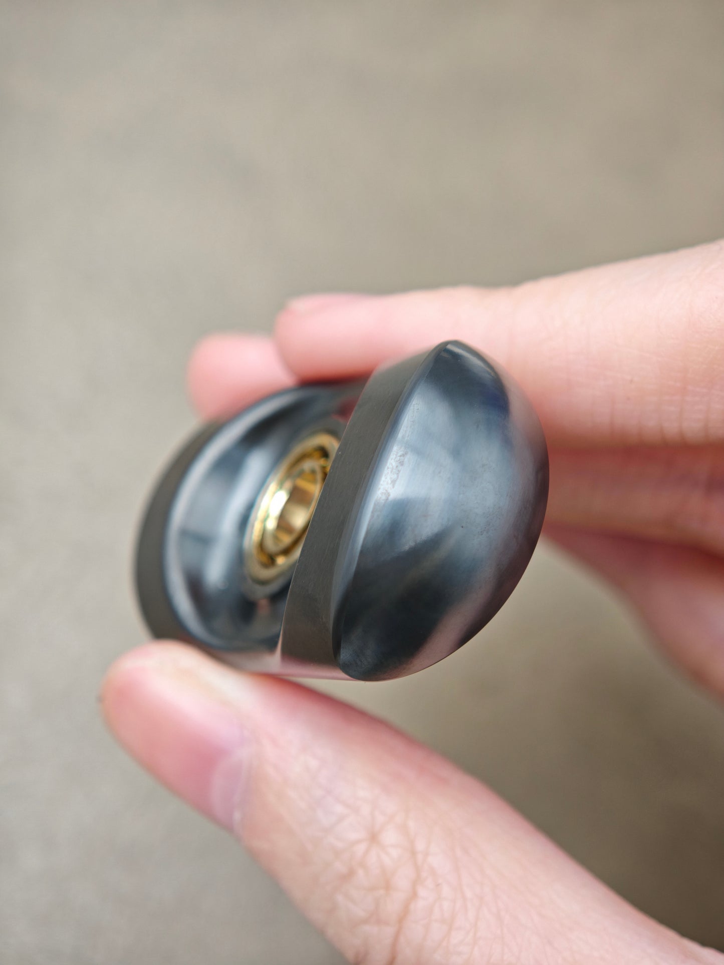 Origin Point Zirconium