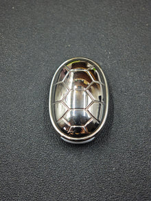 Jingle Beetle Titanium