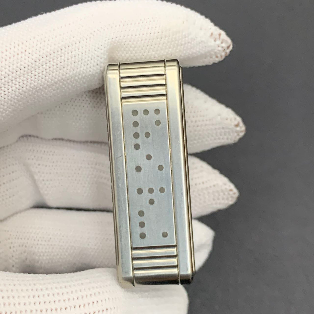 Melody Titanium