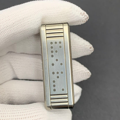 Melody Titanium