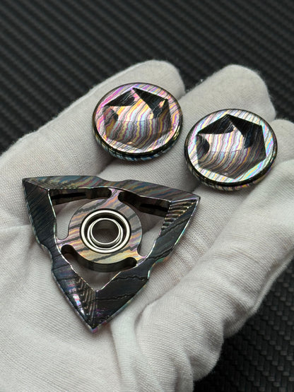 Phoenix Zircuti