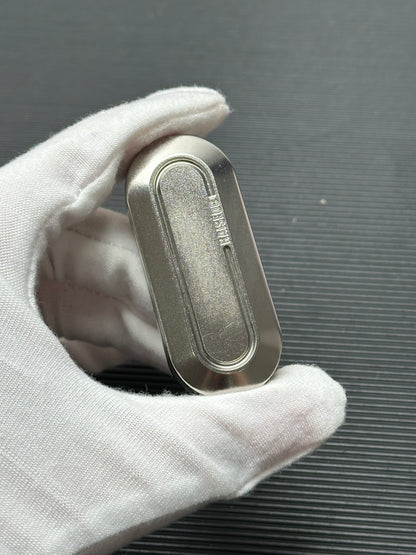 Coco Candy Titanium