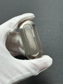 Coco Candy Titanium