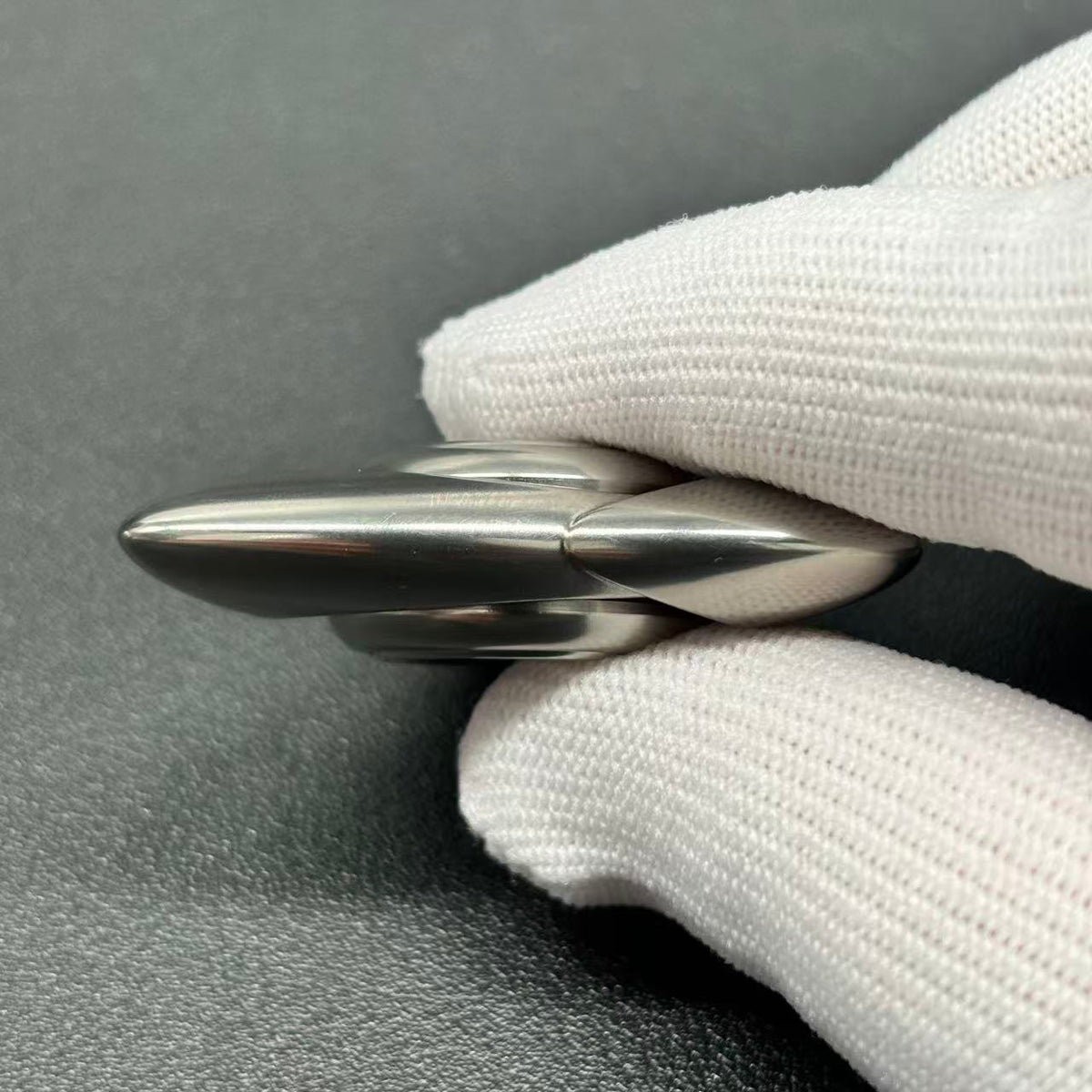 Wind Titanium