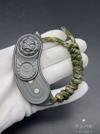 Pea Pod r Zirconium
