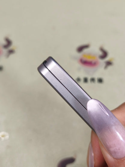 Latiao Stainless Steel