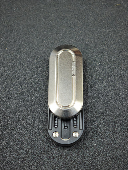 Coco Candy Titanium