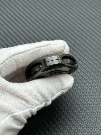 Fushion Zirconium