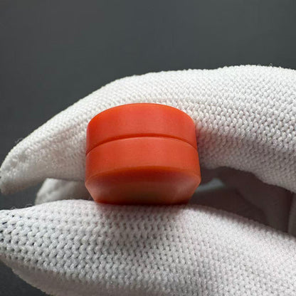 Spice Pin Resin