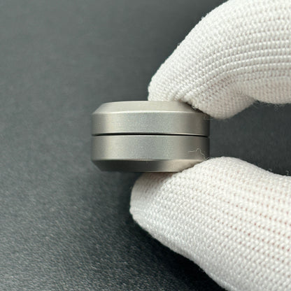 Nado Stainless Steel