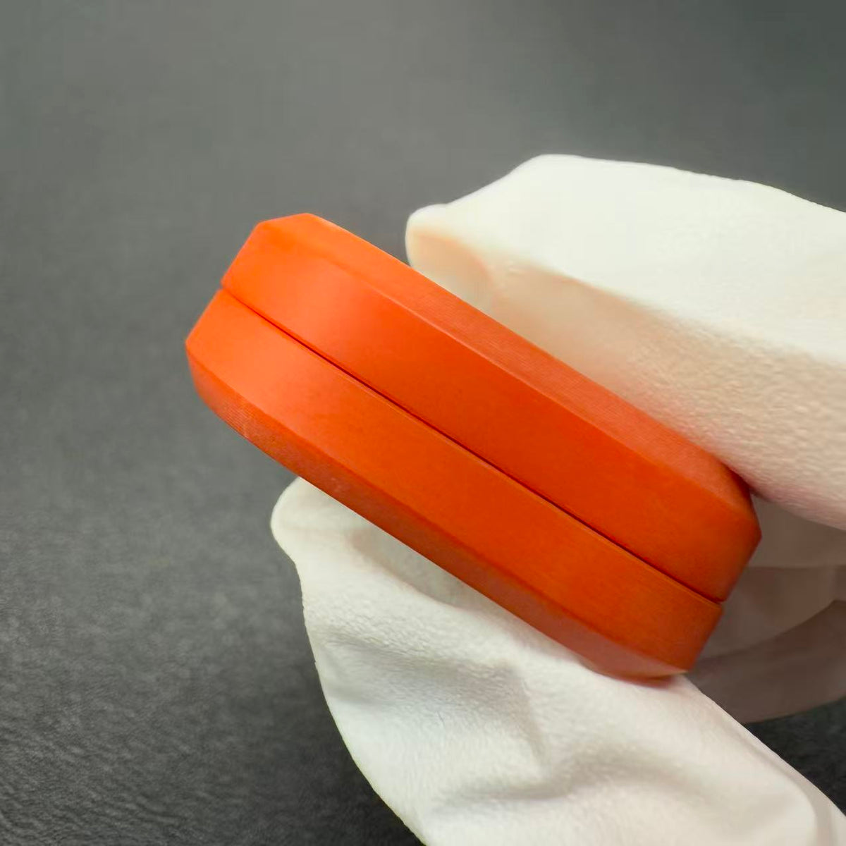 Nado Resin