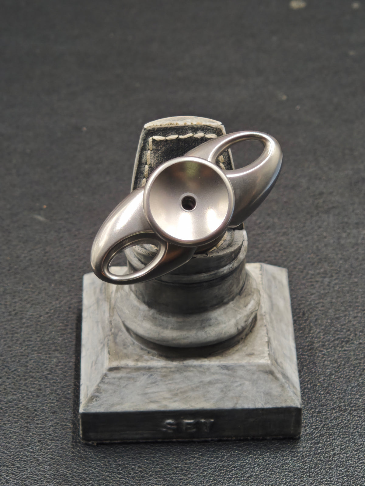Dragonfly Stainless Steel Limited 15