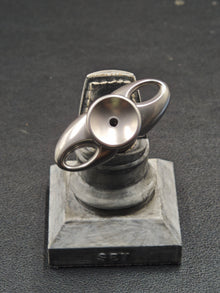 Dragonfly Stainless Steel Limited 15
