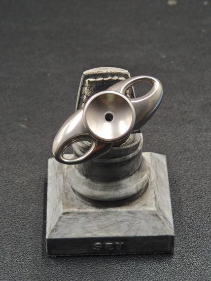 Dragonfly Stainless Steel Limited 15