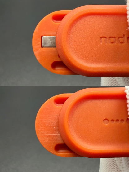 Nado Resin