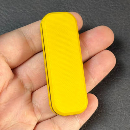 Eraser G10