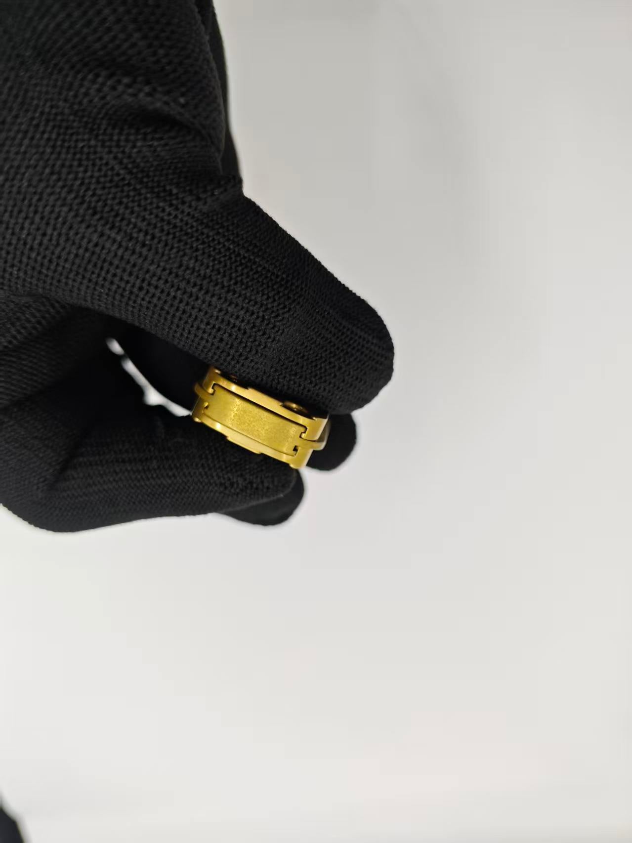 3-Layer Ultra-Dense A Core Brass
