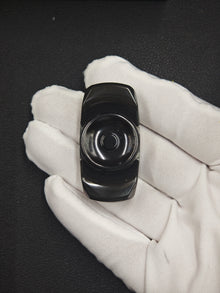 Zirconium Polished