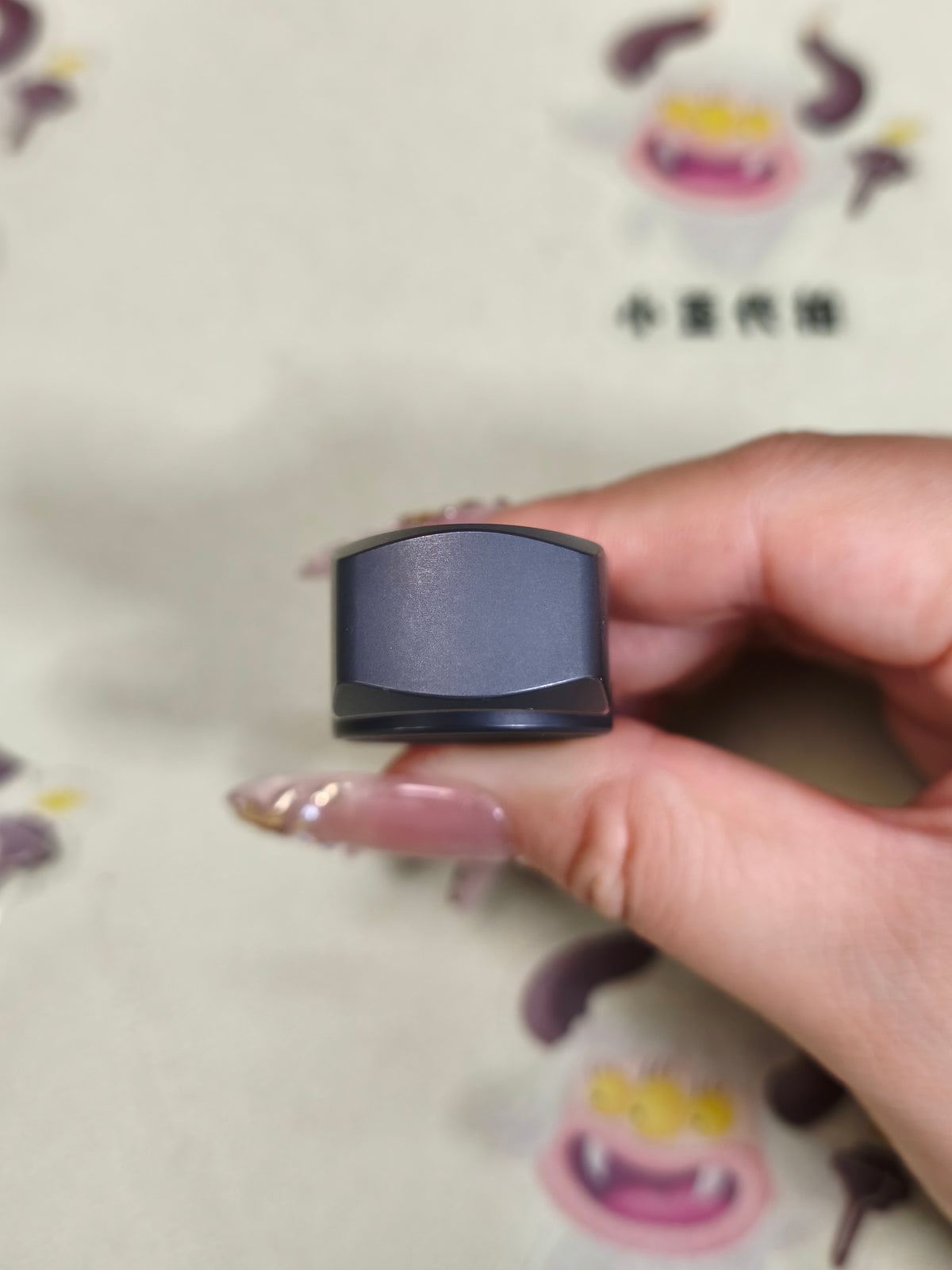 Qilin Zirconium