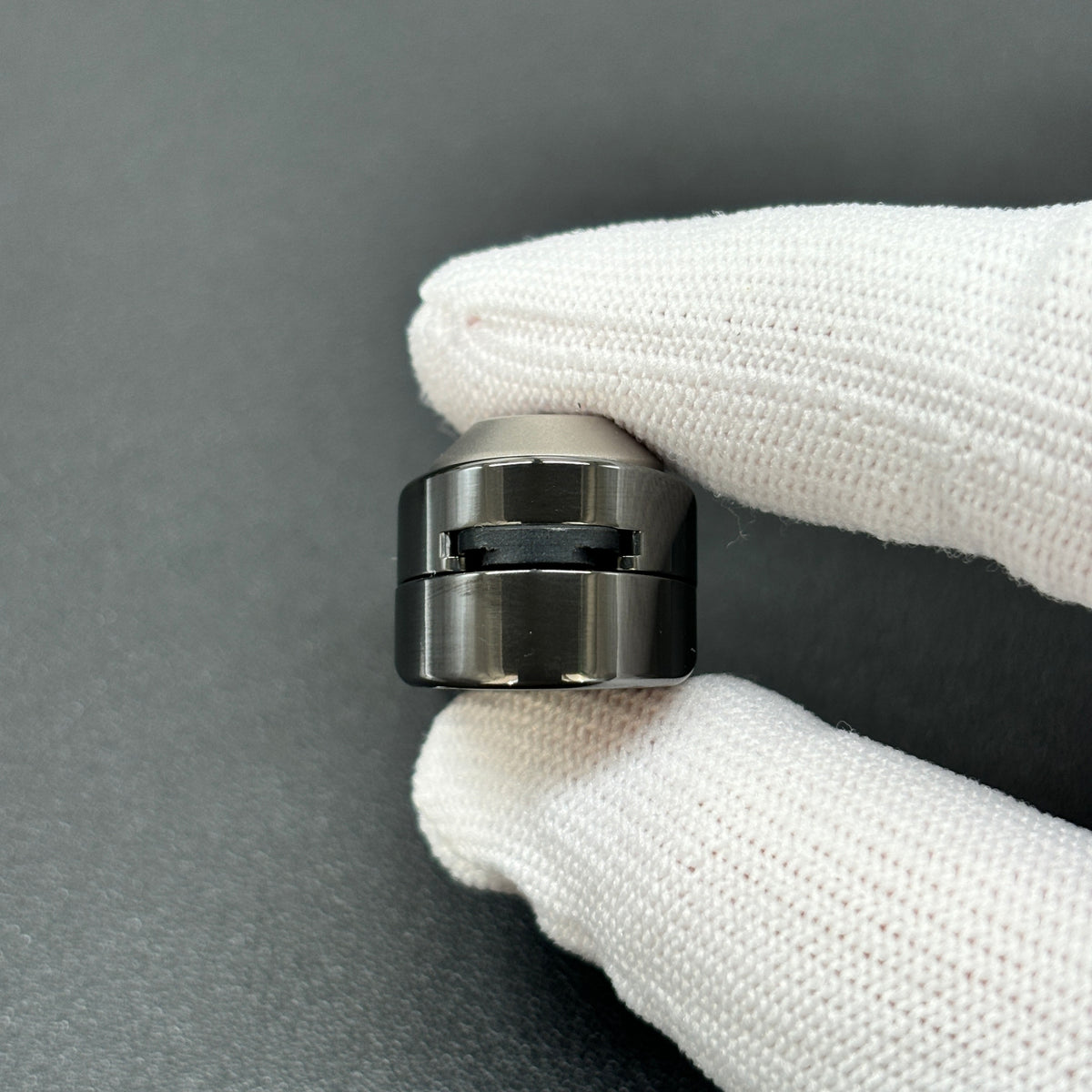Ruyi RS Zirconium