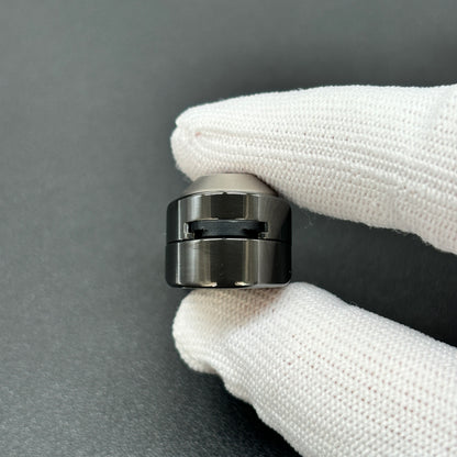 Ruyi RS Zirconium