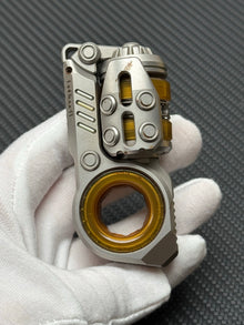 Sinian Stainless Steel