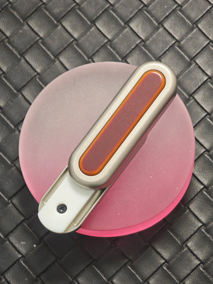 Bean+ Stainless Steel