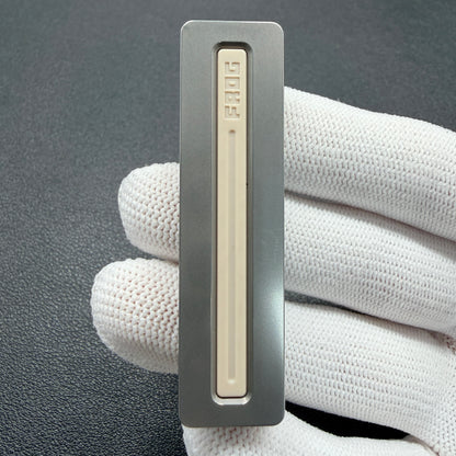 Frog Stainless Steel