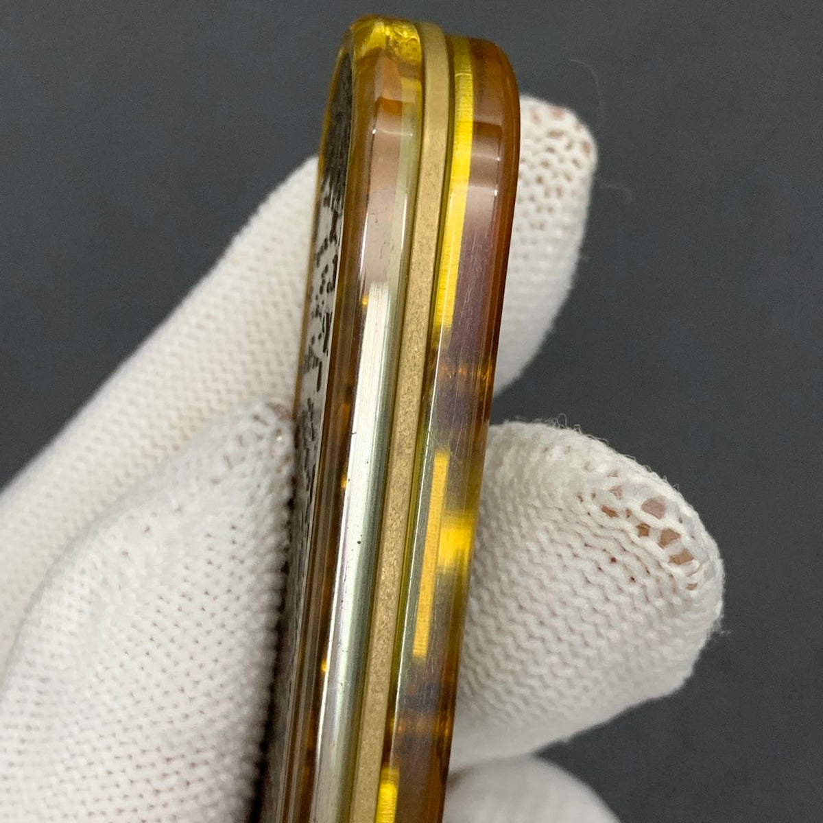 Economy Class PEI