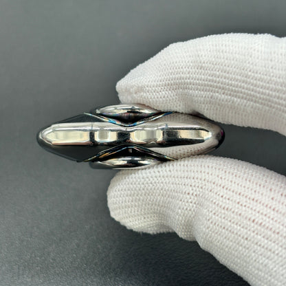 Lambo Ultra Stainless Steel