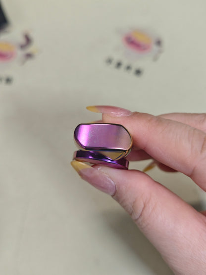 Zhen Zirconium