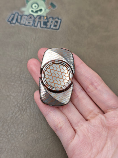 Premium Exquisite Cloud Superconductor