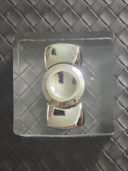 Zhen Stainless Steel