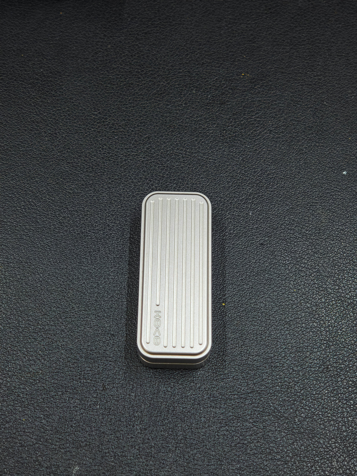 Fuguang Stainless Steel