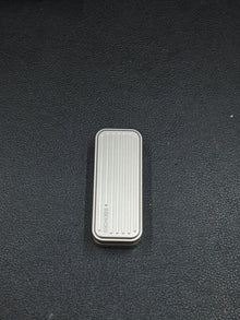 Fuguang Stainless Steel