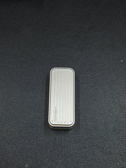 Fuguang Stainless Steel