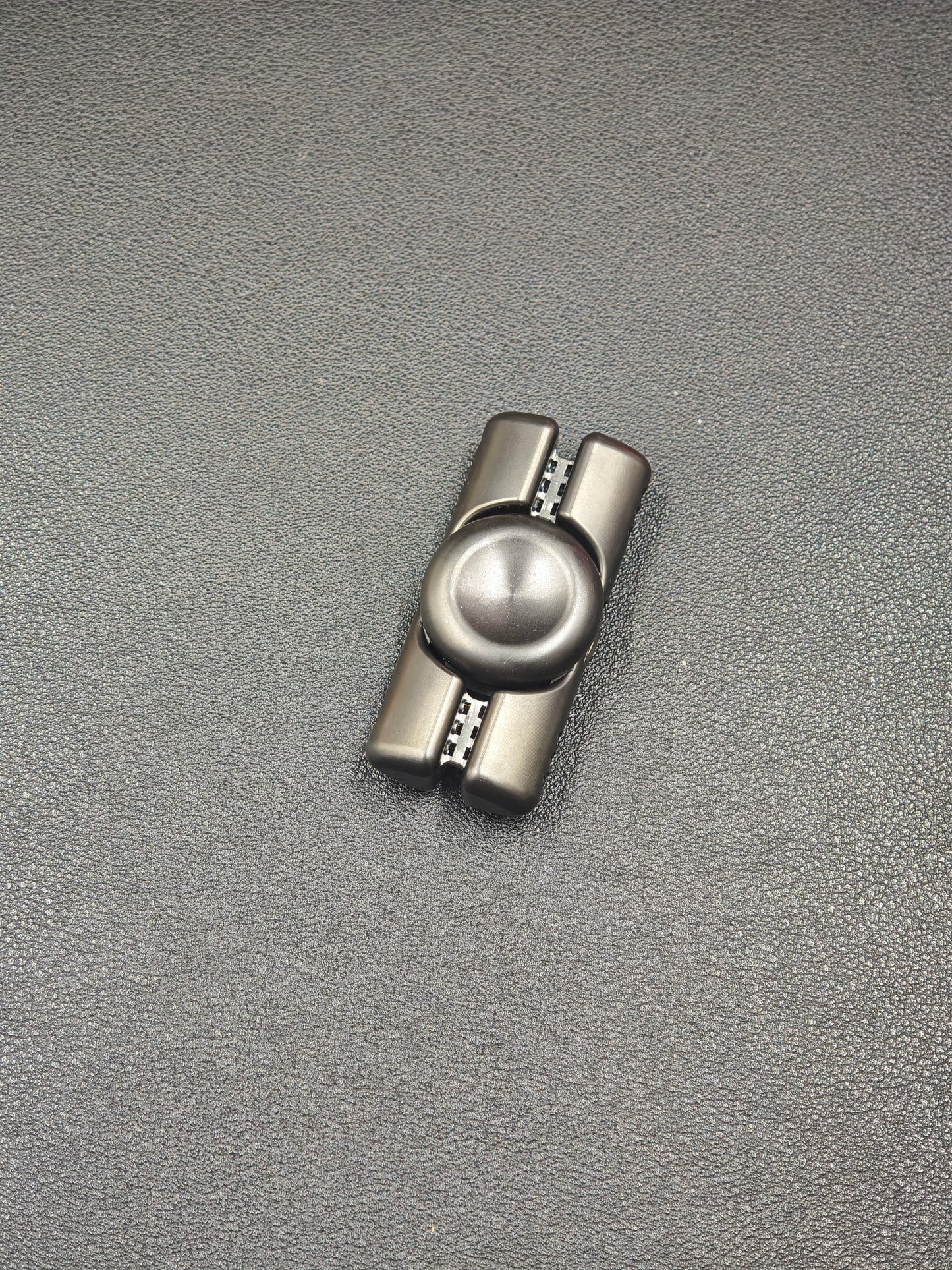 Sentinel Zirconium