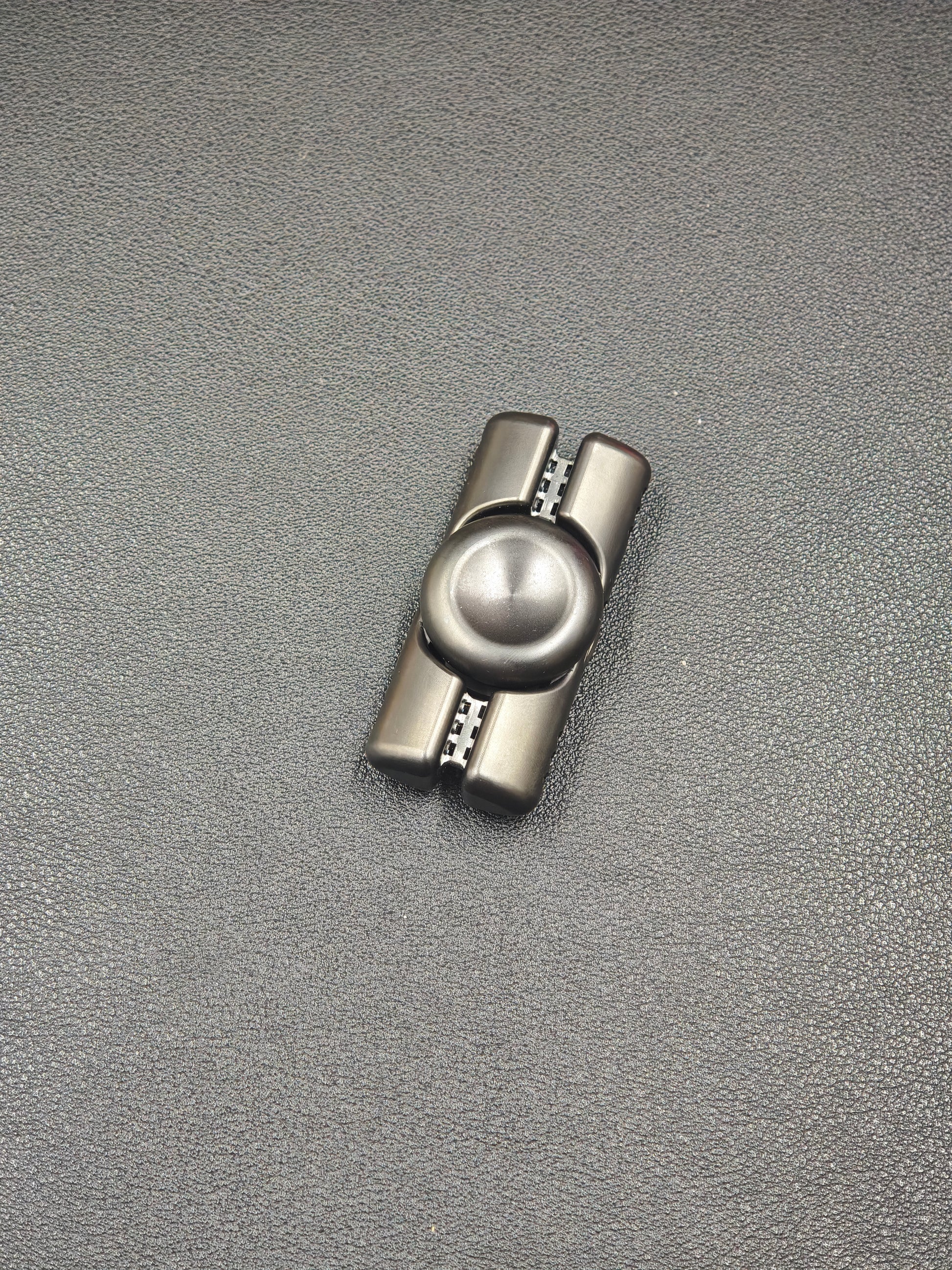 Sentinel Zirconium